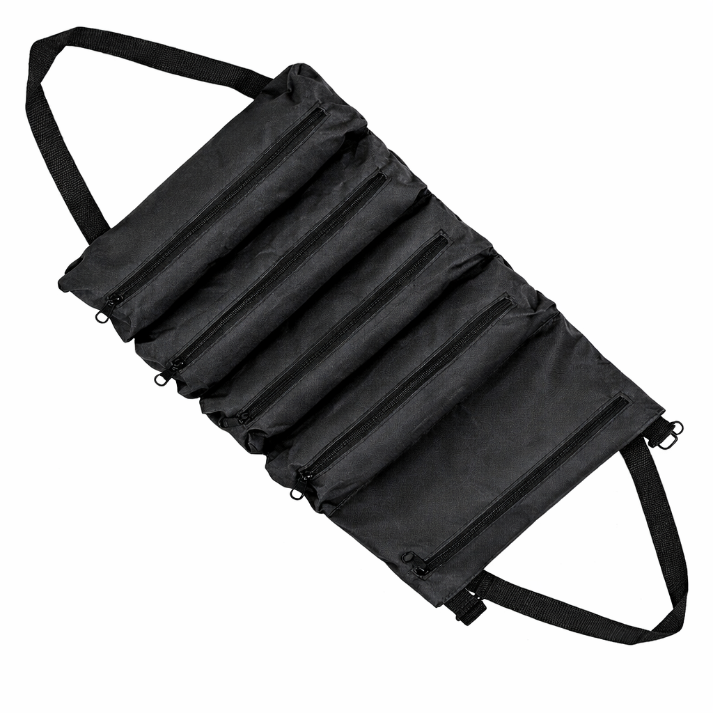 MiniPro GearBag