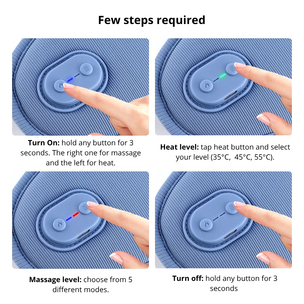 LumiRelief 3D