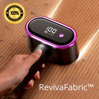 RevivaFabric™