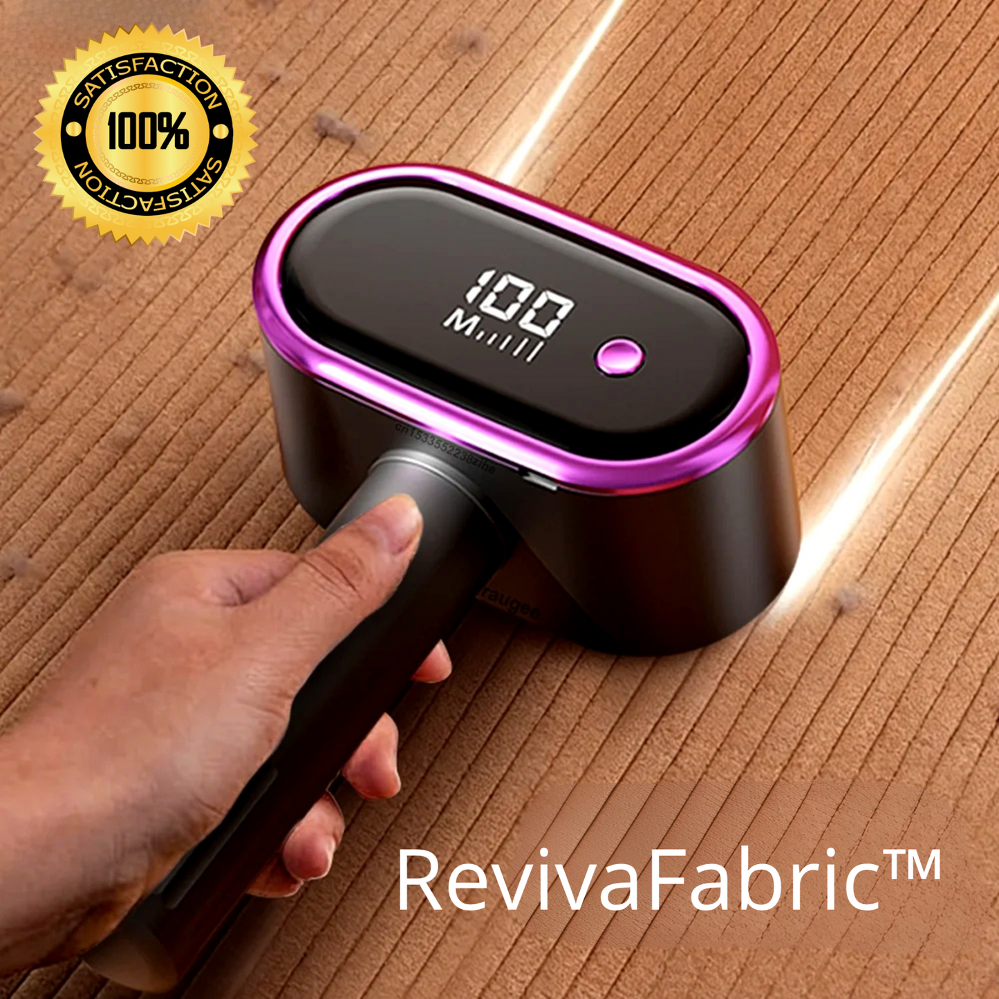 RevivaFabric™