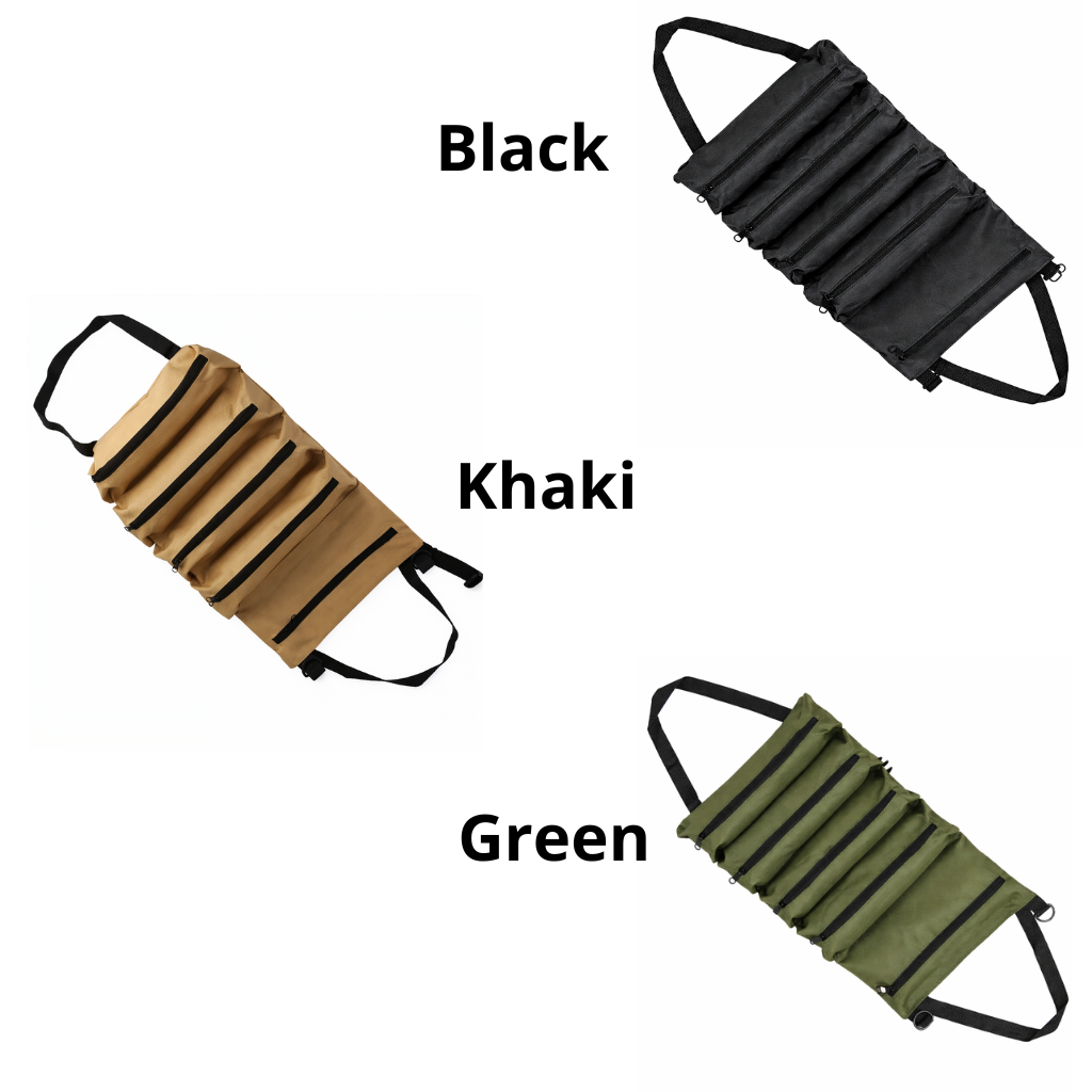 MiniPro GearBag