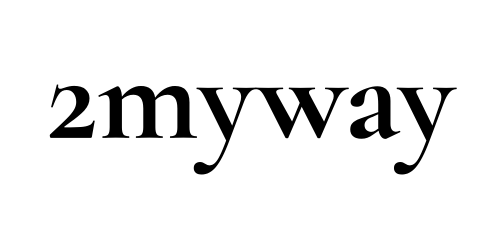 2myway