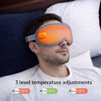 LumiRelief 3D