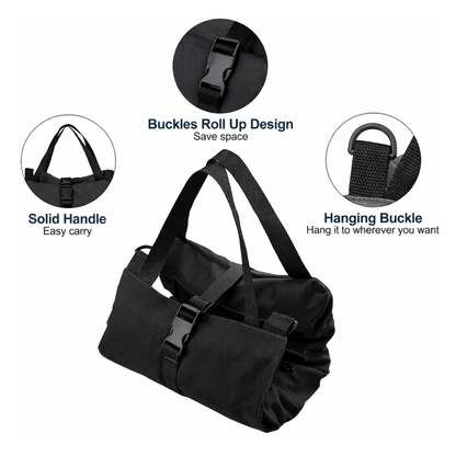 MiniPro GearBag
