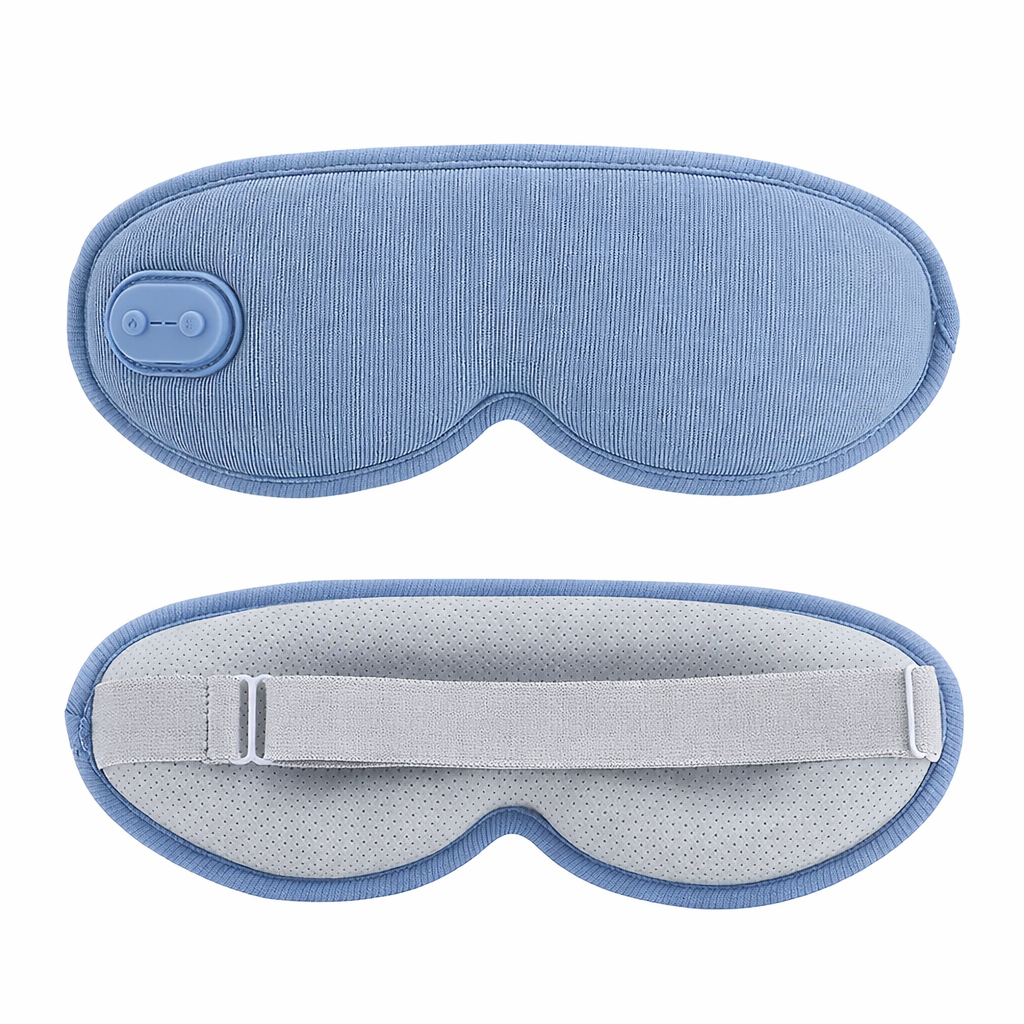 2myway