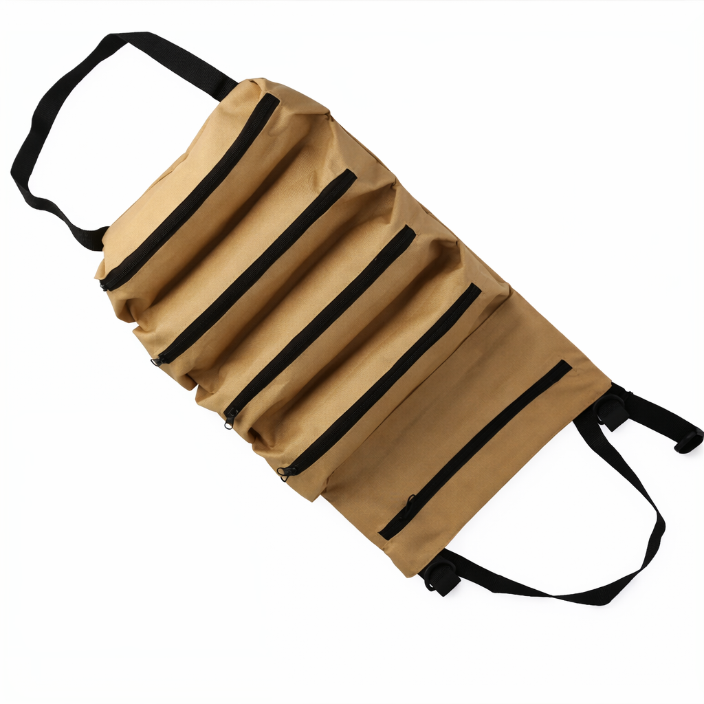 MiniPro GearBag