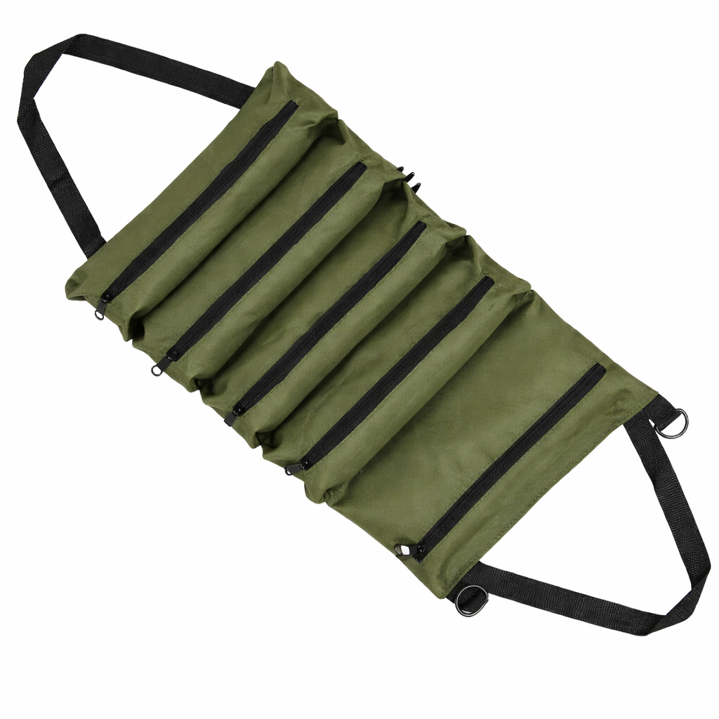MiniPro GearBag