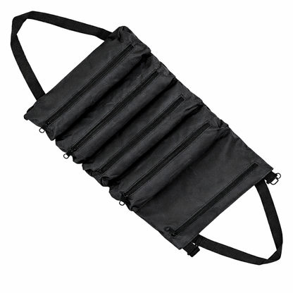 MiniPro GearBag