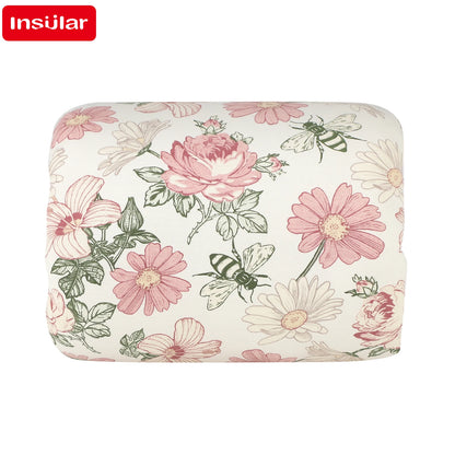 2myway™ Mama-Baby comfort pillow