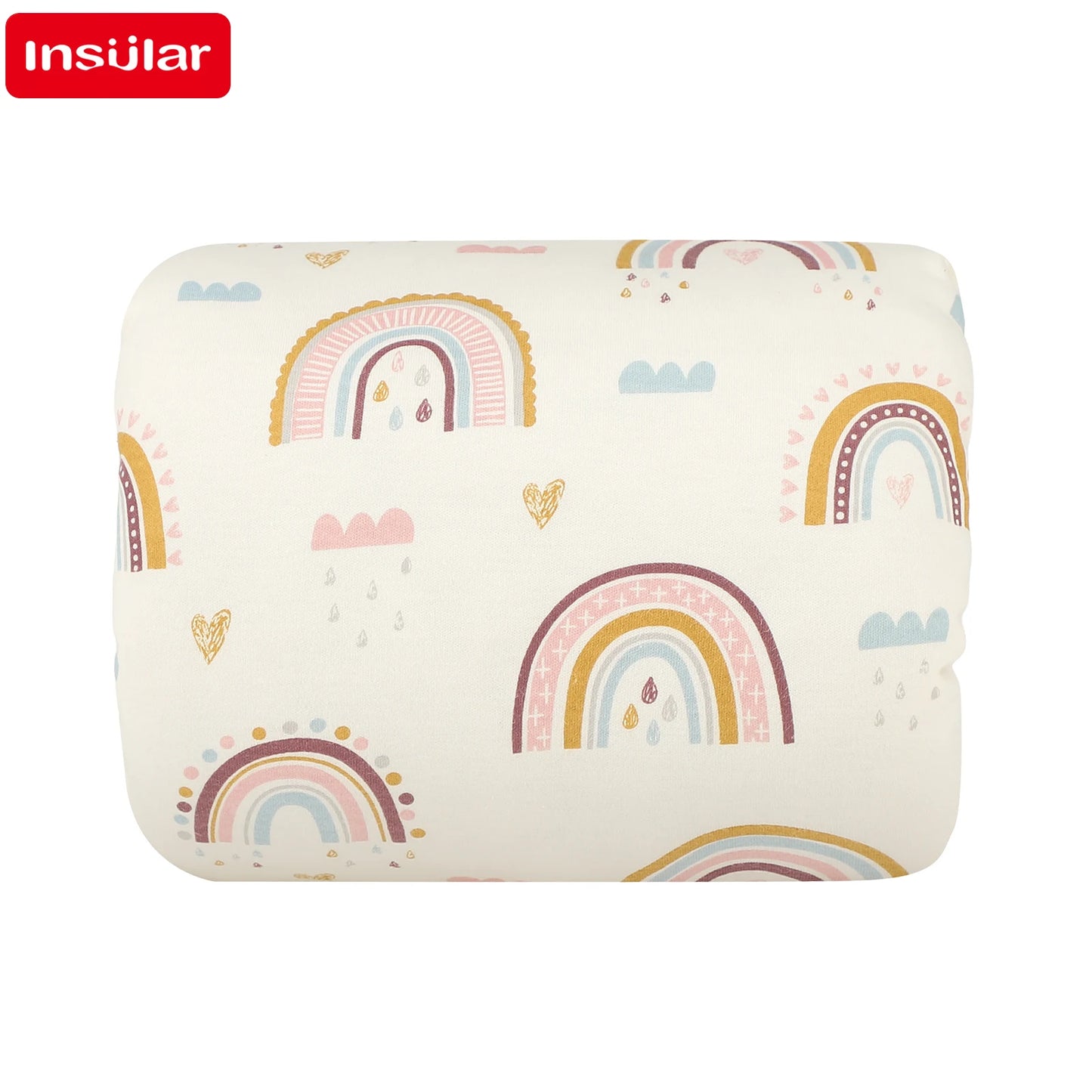 2myway™ Mama-Baby comfort pillow