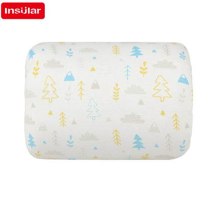 2myway™ Mama-Baby comfort pillow