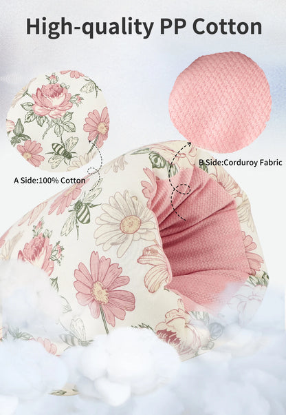 2myway™ Mama-Baby comfort pillow
