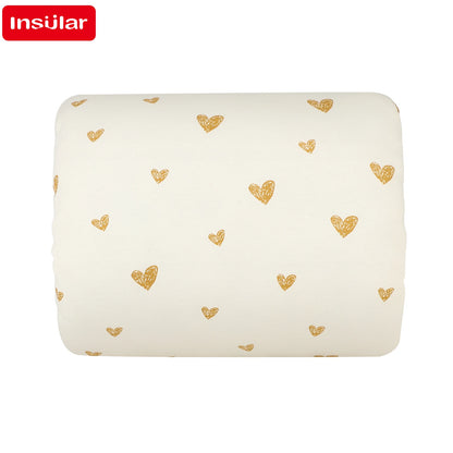 2myway™ Mama-Baby comfort pillow