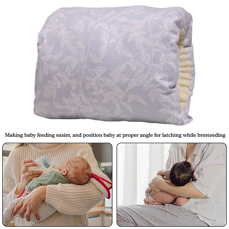 SnuggleLift™