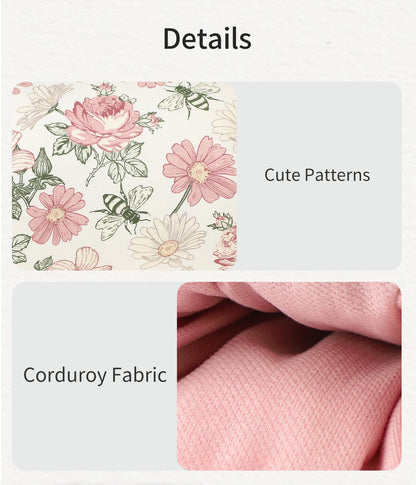 2myway™ Mama-Baby comfort pillow
