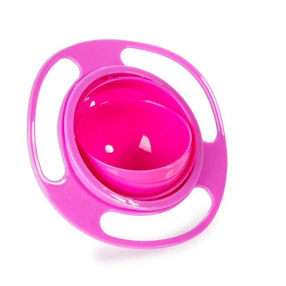 SpinBowl™