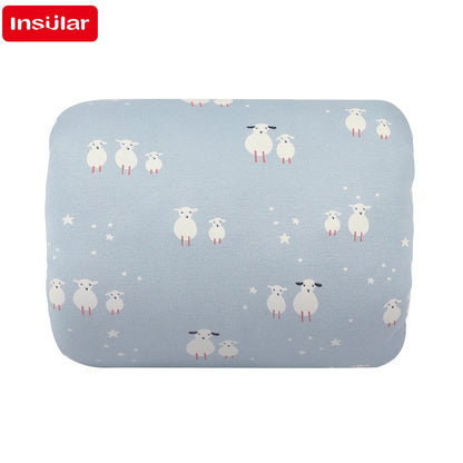 2myway™ Mama-Baby comfort pillow