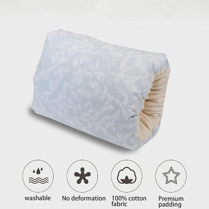 SnuggleLift™