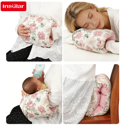 2myway™ Mama-Baby comfort pillow
