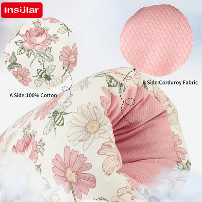 2myway™ Mama-Baby comfort pillow