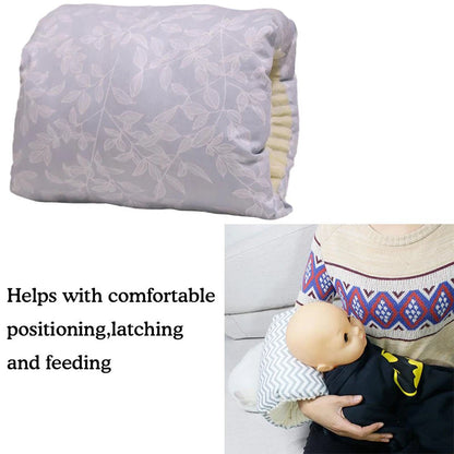 SnuggleLift™