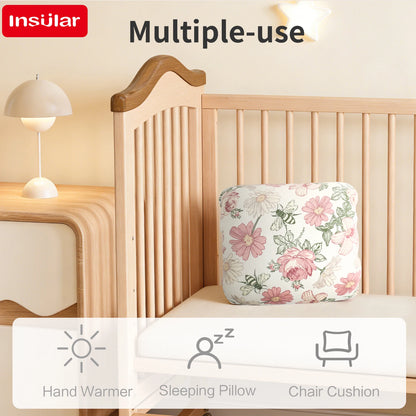 2myway™ Mama-Baby comfort pillow