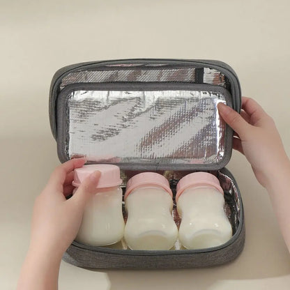 MilkGuard™