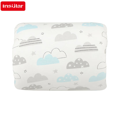 2myway™ Mama-Baby comfort pillow