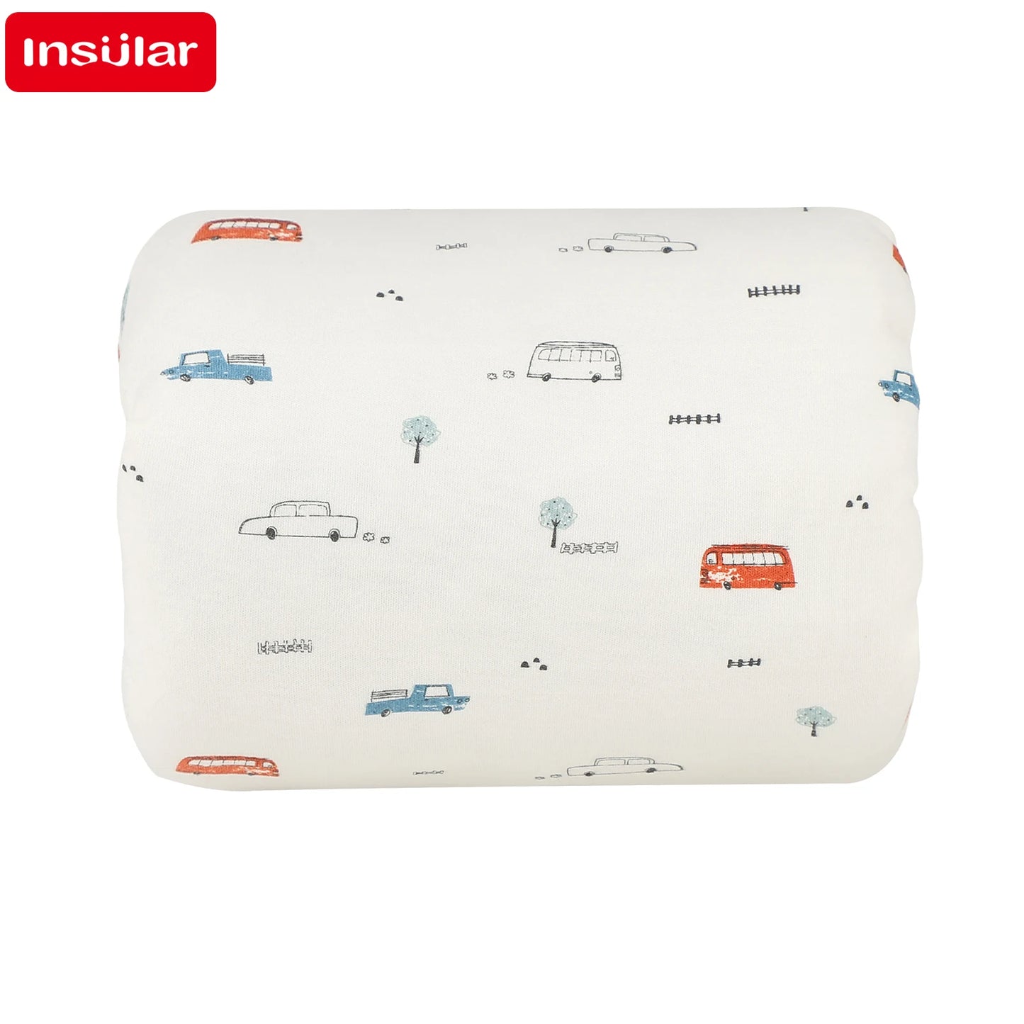2myway™ Mama-Baby comfort pillow