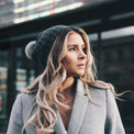 Sarah K.