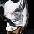 Thomas L.